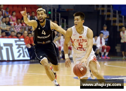 zoty中欧体官方网站NBA体系：球员全息剖析与技术演进