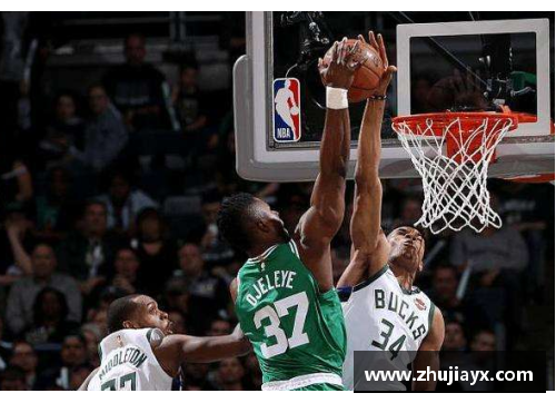 zoty中欧体官方网站如何下载NBA视频直播：简易指南及最佳方法 - 副本
