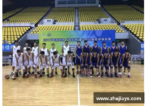 zoty中欧体官方网站浙江队主场不敌深圳，陷入三连败困境