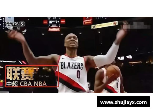 zoty中欧体官方网站NBA比赛中的拼搏与卓越：球员全力以赴的背后 - 副本