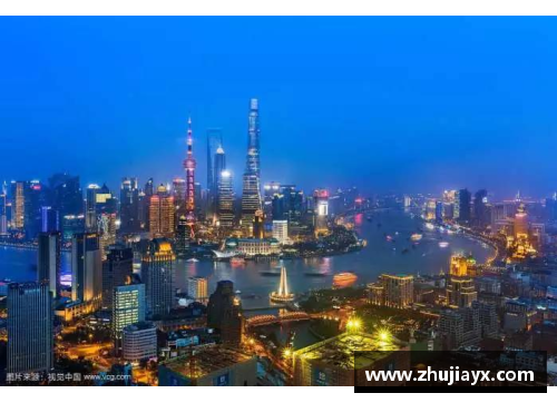 zoty中欧体官方网站亚洲5大城市VS欧洲5大城市：一场文化与现代的较量