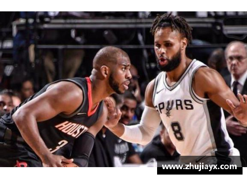22连胜+27连胜!NBA仅此一人!他是姚明跟詹姆斯的队友