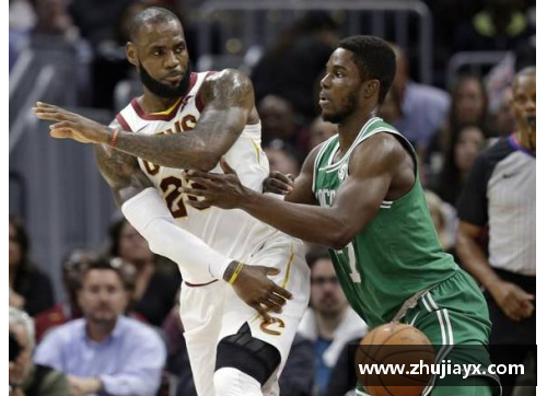 热火不敌骑士，巴特勒受伤：揭开NBA赛季的悬念