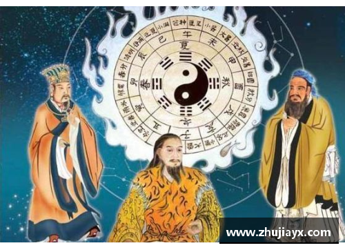 zoty中欧体官方网站足球明星的随身必备物品清单揭秘你不知道的幕后秘密