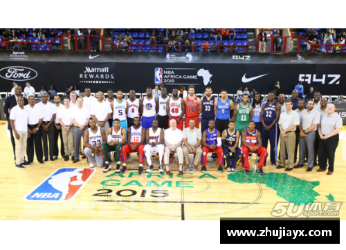zoty中欧体官方网站NBA星二代：传奇续写与球场命运的二十年征程
