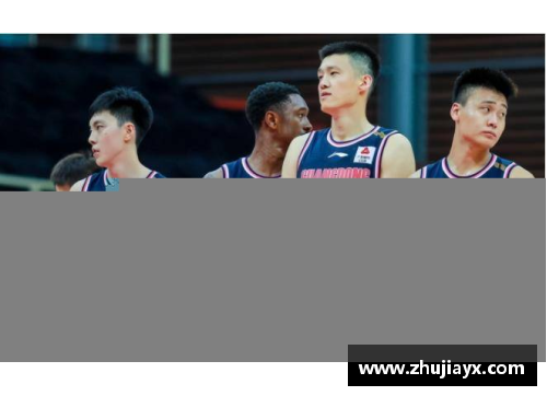 zoty中欧体官方网站CBA常规赛战罢前夕，广东宏远宣布引进外援杰勒德·贝勒斯 - 副本