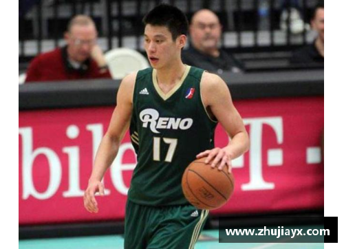zoty中欧体官方网站周琦坦言为NBA生活感到孤独，粉丝纷纷送去祝福